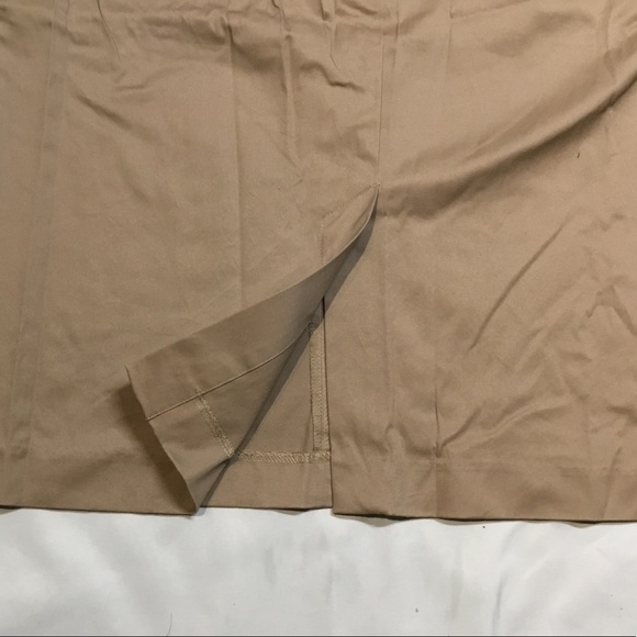 NWT Marianne Pencil Skirt Sz 14 - Picture 6 of 6